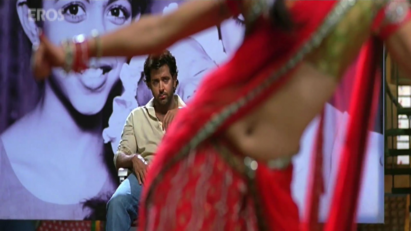 Gunhegarfullmoviefreedownload720p Gunhegarfullmoviefreedownload720p
